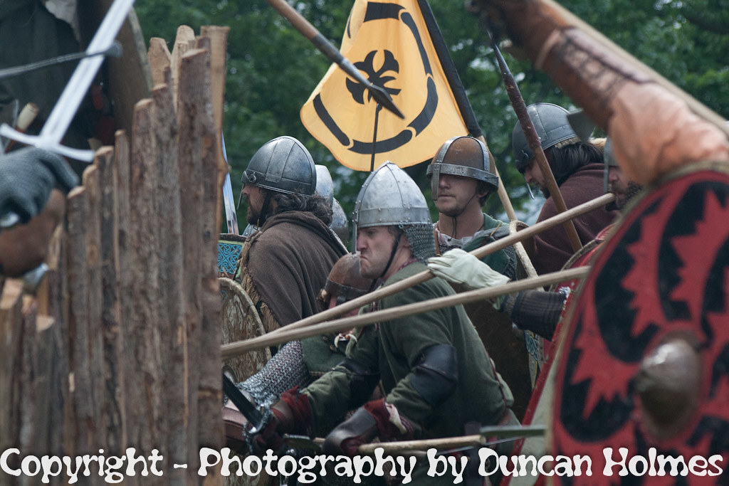 photographybyduncanholmes_5787388428_Rhuddlan (158 of 183).jpg